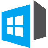 Hazlet Windows