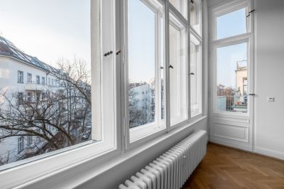 Best Window Installation Contractors in Hazlet, NJ