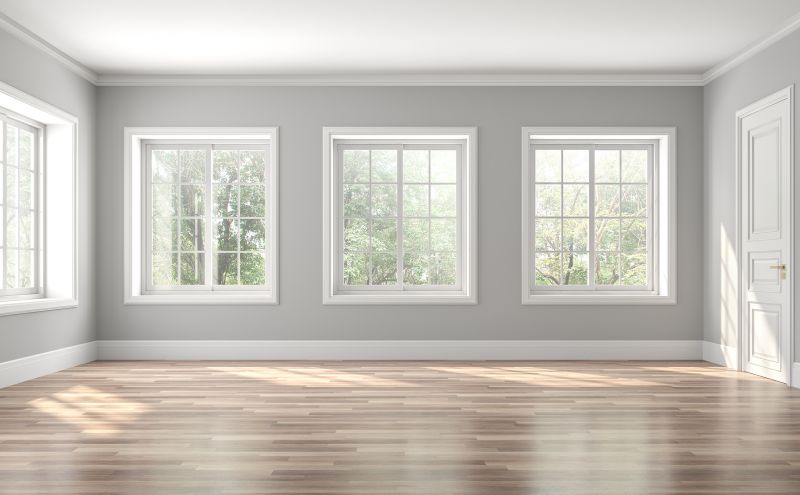 Cost of Windows Installation in Hazlet, NJ